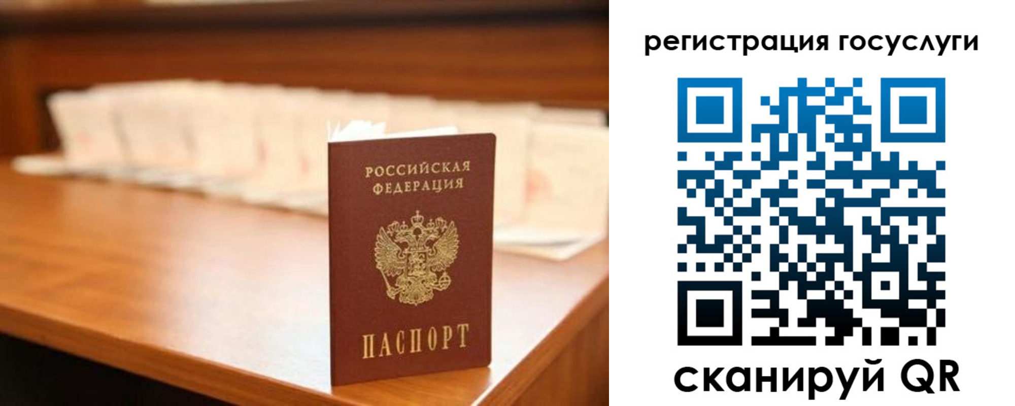 прописка в квартире в Прохладном