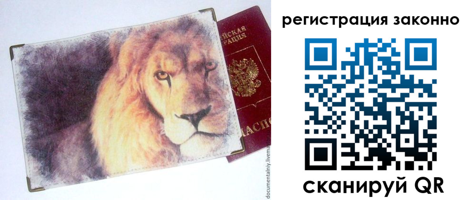 прописка гарантия в Прохладном